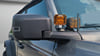 29 thumbnail image of  2021 Ford Bronco Badlands