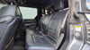 11 thumbnail image of  2021 Ford Bronco Badlands
