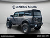 5 thumbnail image of  2021 Ford Bronco Badlands