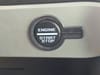 25 thumbnail image of  2021 Ford Bronco Badlands