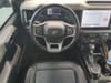 13 thumbnail image of  2021 Ford Bronco Badlands
