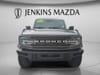 3 thumbnail image of  2021 Ford Bronco Badlands