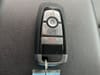27 thumbnail image of  2021 Ford Bronco Badlands