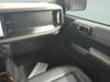 14 thumbnail image of  2021 Ford Bronco Badlands