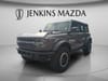 4 thumbnail image of  2021 Ford Bronco Badlands