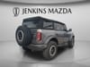 8 thumbnail image of  2021 Ford Bronco Badlands