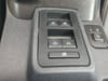 21 thumbnail image of  2021 Ford Bronco Badlands