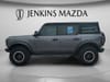 5 thumbnail image of  2021 Ford Bronco Badlands