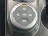 26 thumbnail image of  2021 Ford Bronco Badlands
