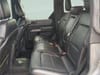 11 thumbnail image of  2021 Ford Bronco Badlands
