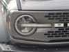 28 thumbnail image of  2021 Ford Bronco Badlands