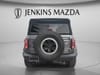 7 thumbnail image of  2021 Ford Bronco Badlands