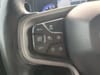 22 thumbnail image of  2021 Ford Bronco Badlands
