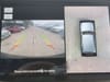 18 thumbnail image of  2021 Ford Bronco Badlands