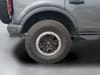 30 thumbnail image of  2021 Ford Bronco Badlands