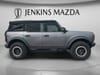 9 thumbnail image of  2021 Ford Bronco Badlands