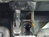 16 thumbnail image of  2021 Ford Bronco Badlands