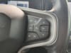 23 thumbnail image of  2021 Ford Bronco Badlands