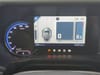 24 thumbnail image of  2021 Ford Bronco Badlands