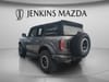 6 thumbnail image of  2021 Ford Bronco Badlands