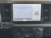 15 thumbnail image of  2021 Ford Bronco Badlands