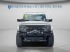13 thumbnail image of  2021 Ford Bronco Badlands