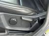29 thumbnail image of  2021 Ford Bronco Badlands