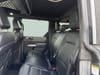 25 thumbnail image of  2021 Ford Bronco Badlands