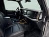 18 thumbnail image of  2021 Ford Bronco Badlands