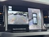 33 thumbnail image of  2021 Ford Bronco Badlands