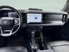 22 thumbnail image of  2021 Ford Bronco Badlands