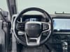41 thumbnail image of  2021 Ford Bronco Badlands