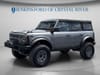 10 thumbnail image of  2021 Ford Bronco Badlands