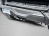 48 thumbnail image of  2021 Ford Bronco Badlands