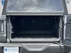 17 thumbnail image of  2021 Ford Bronco Badlands