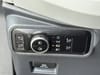 38 thumbnail image of  2021 Ford Bronco Badlands
