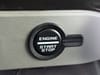 42 thumbnail image of  2021 Ford Bronco Badlands