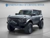 11 thumbnail image of  2021 Ford Bronco Badlands