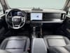 19 thumbnail image of  2021 Ford Bronco Badlands