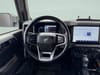 21 thumbnail image of  2021 Ford Bronco Badlands