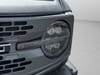 46 thumbnail image of  2021 Ford Bronco Badlands