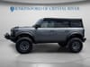 9 thumbnail image of  2021 Ford Bronco Badlands