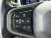 39 thumbnail image of  2021 Ford Bronco Badlands