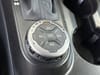 36 thumbnail image of  2021 Ford Bronco Badlands