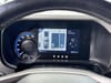 43 thumbnail image of  2021 Ford Bronco Badlands