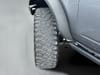 50 thumbnail image of  2021 Ford Bronco Badlands