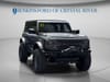 14 thumbnail image of  2021 Ford Bronco Badlands