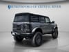 3 thumbnail image of  2021 Ford Bronco Badlands