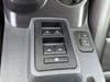 26 thumbnail image of  2021 Ford Bronco Badlands