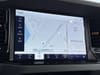31 thumbnail image of  2021 Ford Bronco Badlands